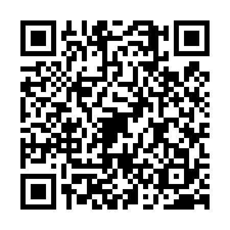 QR code for ACK4328