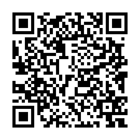 QR code for ACL-0377