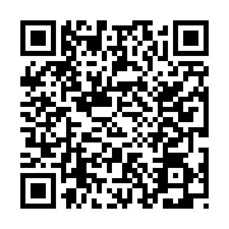 QR code for plate ACL-4749