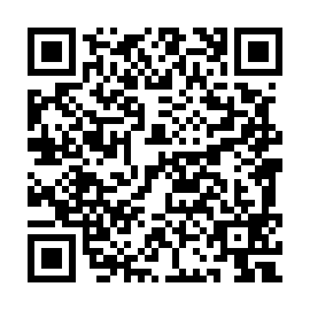 QR code for plate ACL-5993