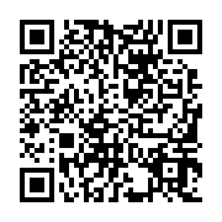 QR code for ACM-2125