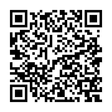 QR code for ACM3548