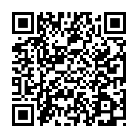 QR code for ACM5077