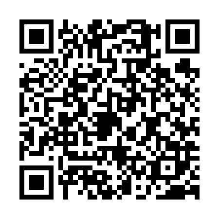 QR code for ACM6820