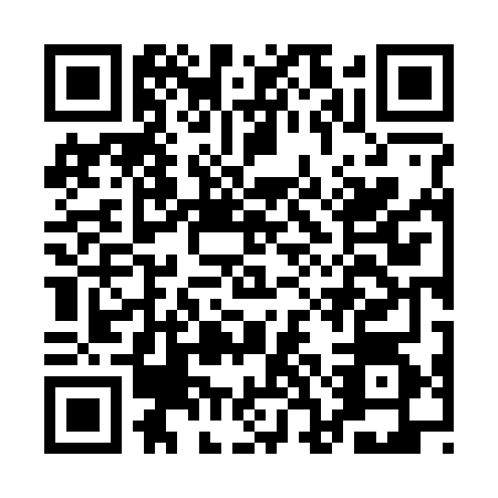 QR code for ACN-2643