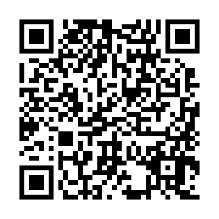 QR code for ACN-2860