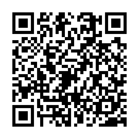 QR code for ACN-7553