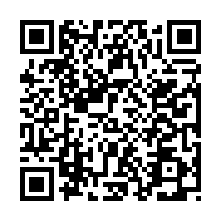 QR code for plate ACN-0422