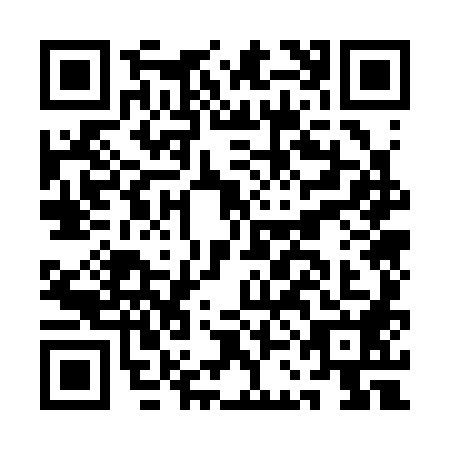 QR code for ACO-3882
