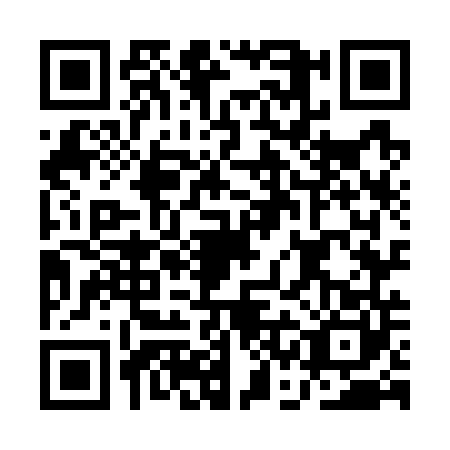 QR code for ACO-7405