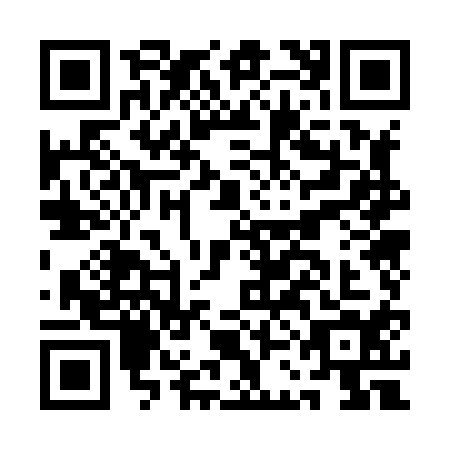 QR code for ACO-8141
