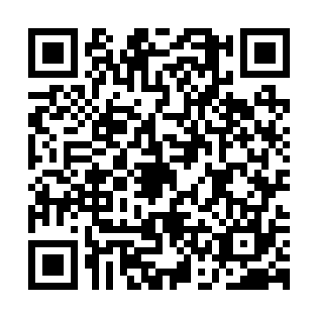 QR code for plate ACO-2774