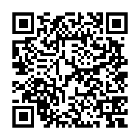 QR code for ACO4787