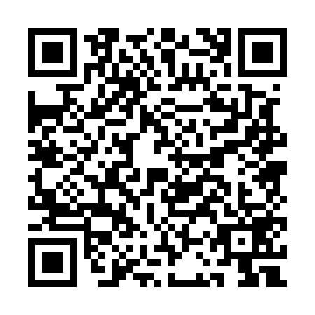 QR code for ACP-5595