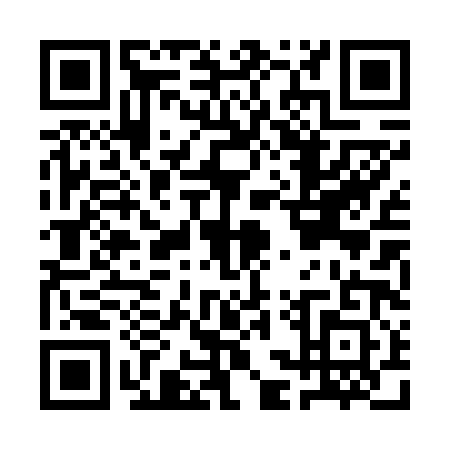 QR code for ACP6813