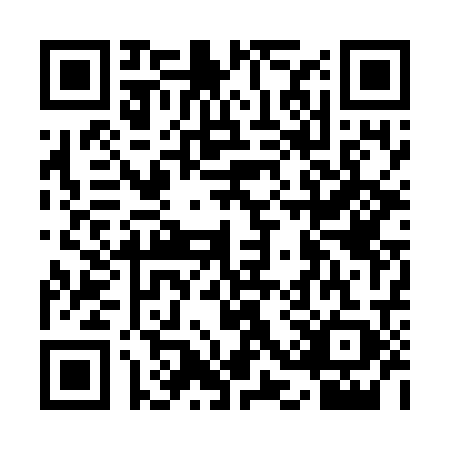 QR code for ACP7299