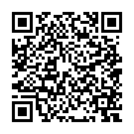 QR code for plate ACP-7449