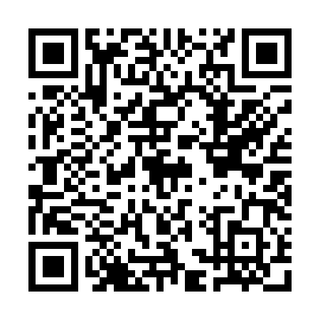 QR code for ACQ-1807