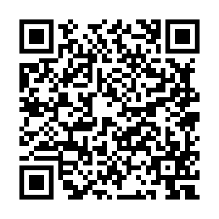 QR code for plate ACQ-8976