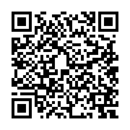 QR code for ACR-5020