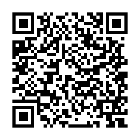 QR code for ACR-5937