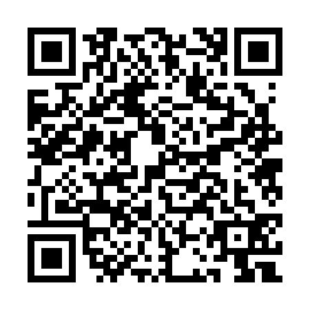 QR code for ACR3322