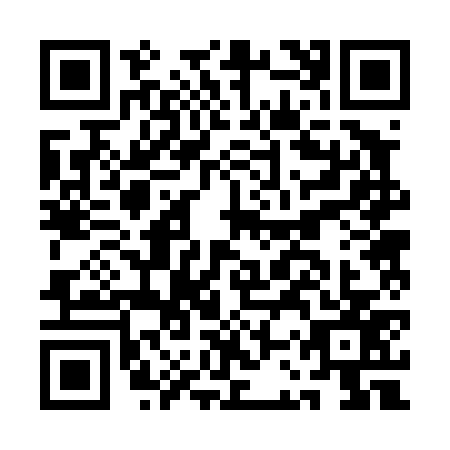 QR code for ACR4776
