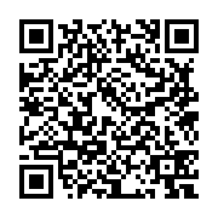 QR code for plate ACS-8396