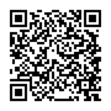 QR code for ACT-4492
