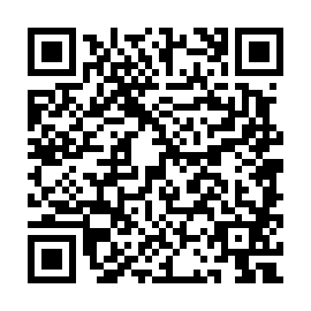 QR code for ACT-4825