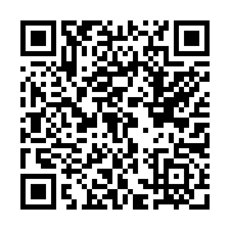 QR code for plate ACT-2937