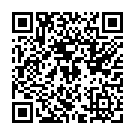QR code for ACT3153