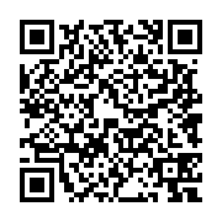 QR code for plate ACT-5387