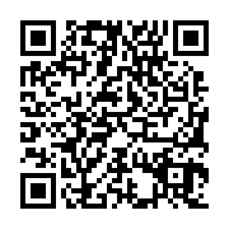 QR code for ACU-2200