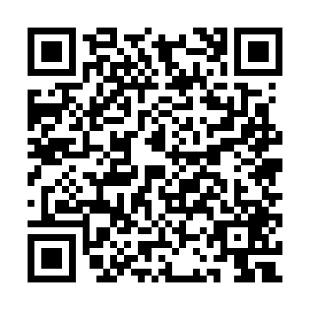 QR code for ACU-7495