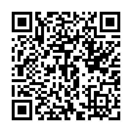 QR code for ACU6402