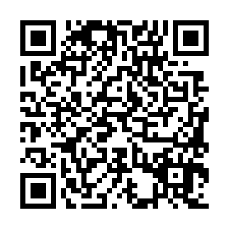 QR code for ACU7845
