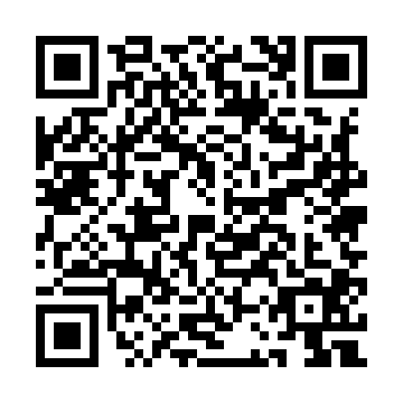 QR code for ACU9044