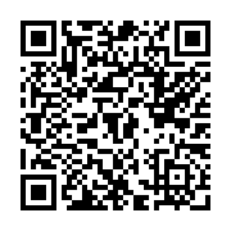 QR code for ACV-2927