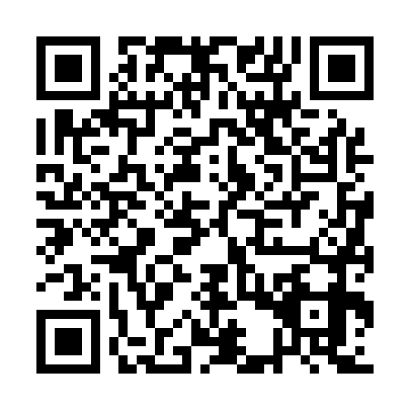 QR code for ACV1798