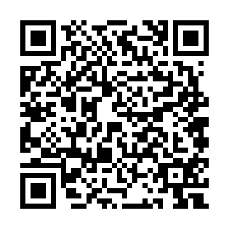 QR code for ACV6141