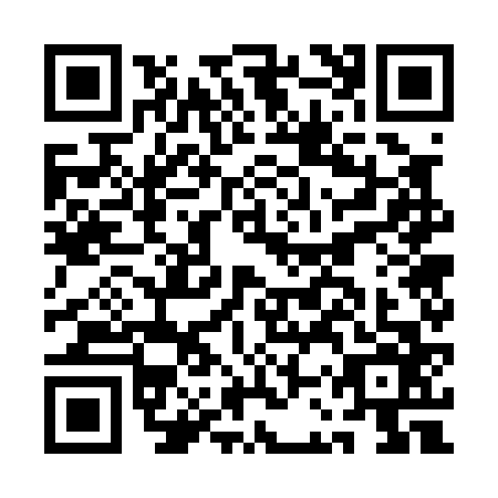 QR code for ACW-0668