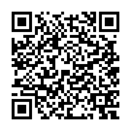 QR code for ACW-0728