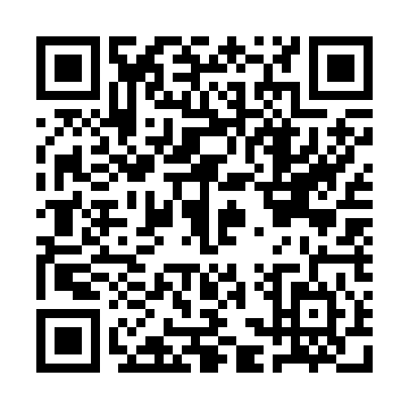 QR code for ACW-2442