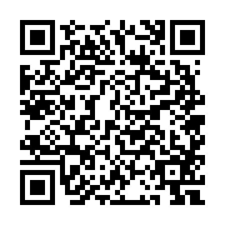 QR code for ACW-6869