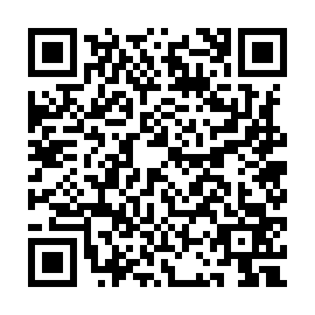 QR code for ACW-9635