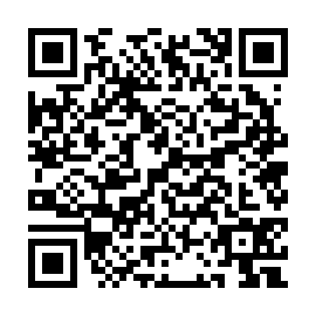 QR code for plate ACW-2343