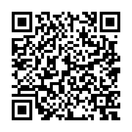QR code for ACX-0735