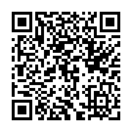 QR code for ACX-1041