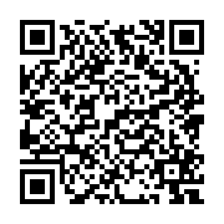 QR code for ACX-6056